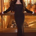 Sofi photo 31, european, average, brunette, 174 cm, 68 kg, Medium bust, Hong Kong