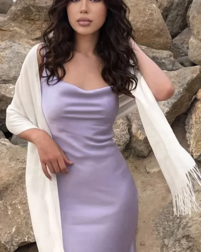 Sofi photo 33, european, average, brunette, 174 cm, 68 kg, Medium bust, Hong Kong