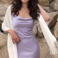 Sofi photo 33, european, average, brunette, 174 cm, 68 kg, Medium bust, Hong Kong