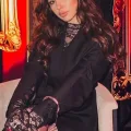 Sofi photo 36, european, average, brunette, 174 cm, 68 kg, Medium bust, Hong Kong