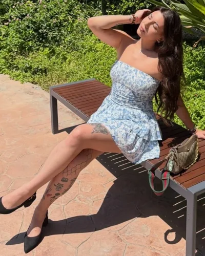 Sofi photo 8, european, average, brunette, 174 cm, 68 kg, Medium bust, Hong Kong
