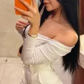 Alina photo 14, asian, slim, brunette, 170 cm, 54 kg, Medium bust, Hong Kong