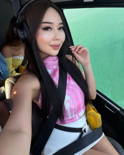 Alina photo 16, asian, slim, brunette, 170 cm, 54 kg, Medium bust, Hong Kong