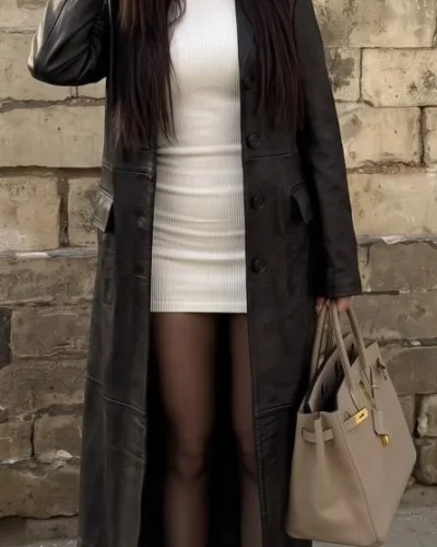 Alina photo 2, asian, slim, brunette, 170 cm, 54 kg, Medium bust, Hong Kong