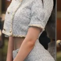 Alina photo 27, asian, slim, brunette, 170 cm, 54 kg, Medium bust, Hong Kong
