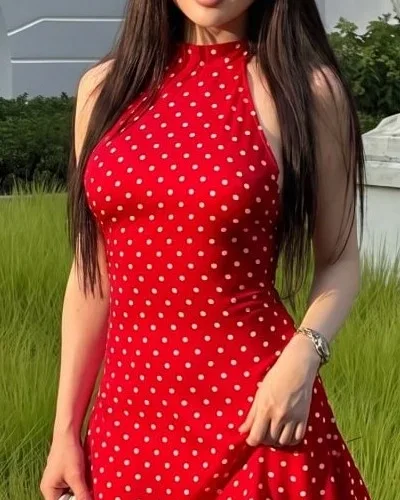 Alina photo 3, asian, slim, brunette, 170 cm, 54 kg, Medium bust, Hong Kong