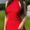 Alina photo 3, asian, slim, brunette, 170 cm, 54 kg, Medium bust, Hong Kong