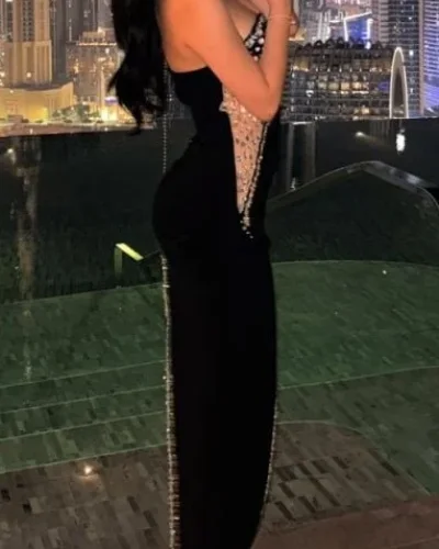 Alina photo 32, asian, slim, brunette, 170 cm, 54 kg, Medium bust, Hong Kong