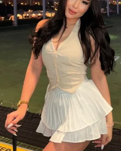 Alina photo 42, asian, slim, brunette, 170 cm, 54 kg, Medium bust, Hong Kong