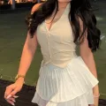 Alina photo 42, asian, slim, brunette, 170 cm, 54 kg, Medium bust, Hong Kong