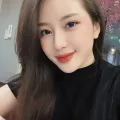 Phoebe photo 2, asian, slim, brunette, 168 cm, 49 kg, Hong Kong