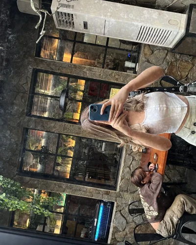 Ellens photo 2, asian, slim, brunette, 168 cm, 48 kg, Hong Kong