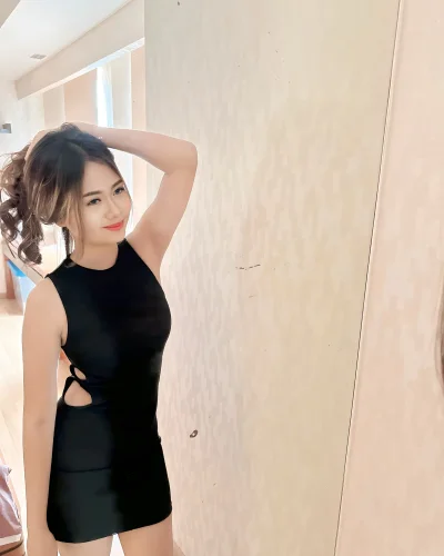 Ellens photo 5, asian, slim, brunette, 168 cm, 48 kg, Hong Kong