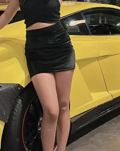 Ellens photo 7, asian, slim, brunette, 168 cm, 48 kg, Hong Kong