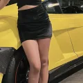 Ellens photo 7, asian, slim, brunette, 168 cm, 48 kg, Hong Kong