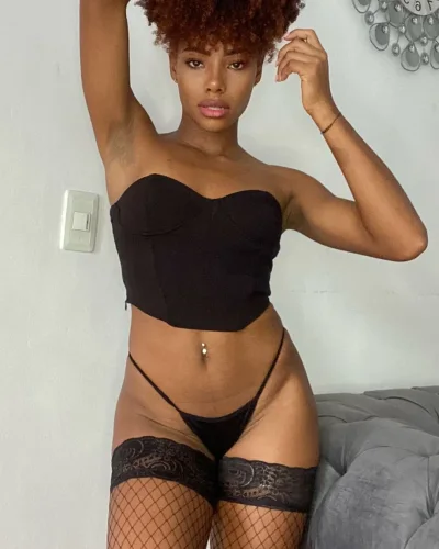 Ashy photo 4, ebony / black, athletic, brunette, 165 cm, 55 kg, Hong Kong