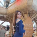 Caca photo 1, asian, petite, brunette, 155 cm, 48 kg, Hong Kong