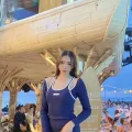 Caca photo 2, asian, petite, brunette, 155 cm, 48 kg, Hong Kong