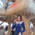 Caca photo 3, asian, petite, brunette, 155 cm, 48 kg, Hong Kong