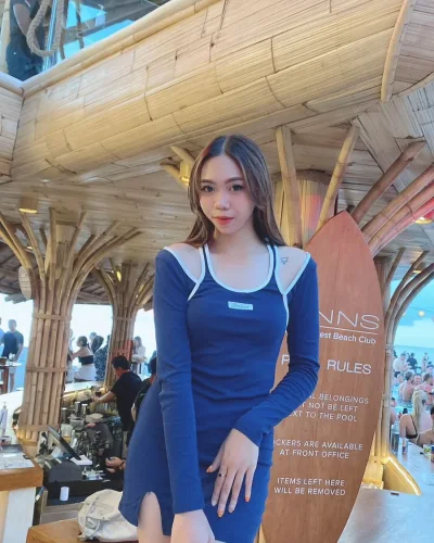Caca photo 4, asian, petite, brunette, 155 cm, 48 kg, Hong Kong