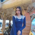 Caca photo 4, asian, petite, brunette, 155 cm, 48 kg, Hong Kong