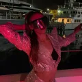 Caca photo 5, asian, petite, brunette, 155 cm, 48 kg, Hong Kong