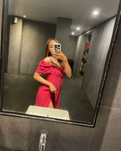 Caca photo 7, asian, petite, brunette, 155 cm, 48 kg, Hong Kong