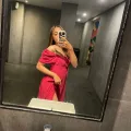 Caca photo 7, asian, petite, brunette, 155 cm, 48 kg, Hong Kong