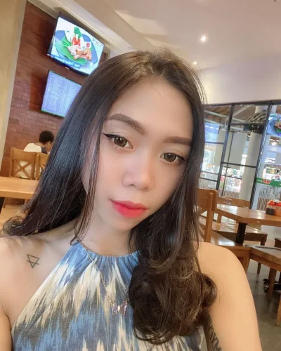 Caca photo 9, asian, petite, brunette, 155 cm, 48 kg, Hong Kong