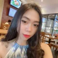 Caca photo 9, asian, petite, brunette, 155 cm, 48 kg, Hong Kong