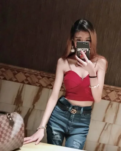 Mellisa photo 2, asian, average, brunette, 150 cm, 55 kg, Hong Kong