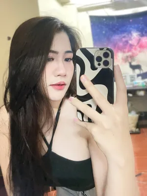 Vania photo 1, asian, athletic, black hair, 160 cm, 52 kg, Hong Kong