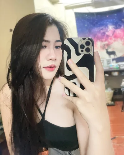Vania photo 1, asian, athletic, black hair, 160 cm, 52 kg, Hong Kong