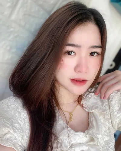 Vania photo 2, asian, athletic, black hair, 160 cm, 52 kg, Hong Kong