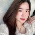 Vania photo 2, asian, athletic, black hair, 160 cm, 52 kg, Hong Kong