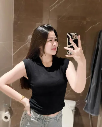 Vania photo 3, asian, athletic, black hair, 160 cm, 52 kg, Hong Kong