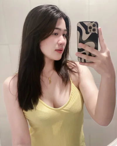 Vania photo 4, asian, athletic, black hair, 160 cm, 52 kg, Hong Kong