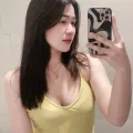 Vania photo 4, asian, athletic, black hair, 160 cm, 52 kg, Hong Kong