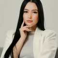 Erato photo 10, european, athletic, black hair, 165 cm, 59 kg, Hong Kong