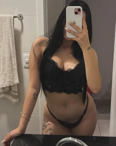 Erato photo 4, european, athletic, black hair, 165 cm, 59 kg, Hong Kong