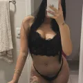Erato photo 4, european, athletic, black hair, 165 cm, 59 kg, Hong Kong