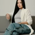 Erato photo 6, european, athletic, black hair, 165 cm, 59 kg, Hong Kong