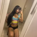 Daniaa photo 2, european, slim, black hair, 176 cm, 56 kg, Hong Kong