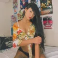 Daniaa photo 3, european, slim, black hair, 176 cm, 56 kg, Hong Kong