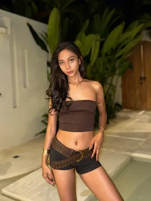 Cely photo 1, asian, slim, black hair, 165 cm, 46 kg, Hong Kong