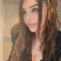 Freyaa photo 3, european, athletic, brunette, 168 cm, 60 kg, Hong Kong