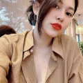 Lesley photo 1, asian, slim, black hair, 166 cm, 48 kg, Hong Kong