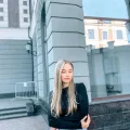 Adriana photo 3, european, slim, blonde hair, 165 cm, 49 kg, Hong Kong