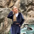 Adriana photo 6, european, slim, blonde hair, 165 cm, 49 kg, Hong Kong