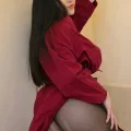 Angela photo 2, asian, slim, black hair, 168 cm, 47 kg, Hong Kong